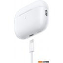Наушники и гарнитуры Apple AirPods Pro 2 (с разъемом USB Type-C)
