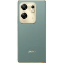 Мобильные телефоны Infinix Zero 30 4G X6731B 8GB/256GB (туманный зеленый)