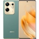 Мобильные телефоны Infinix Zero 30 4G X6731B 8GB/256GB (туманный зеленый)