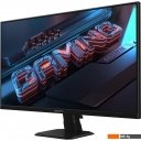 Мониторы Gigabyte GS27F