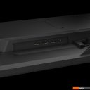 Мониторы Gigabyte GS27F