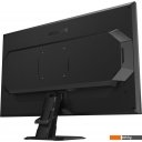 Мониторы Gigabyte GS27F