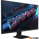 Мониторы Gigabyte GS27F