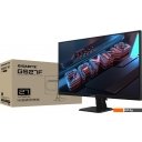 Мониторы Gigabyte GS27F
