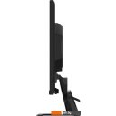 Мониторы Gigabyte GS27F