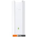 Беспроводные точки доступа и усилители Wi-Fi TP-Link EAP610-Outdoor