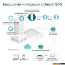 Беспроводные точки доступа и усилители Wi-Fi TP-Link EAP610-Outdoor