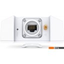 Беспроводные точки доступа и усилители Wi-Fi TP-Link EAP610-Outdoor