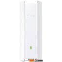 Беспроводные точки доступа и усилители Wi-Fi TP-Link EAP610-Outdoor