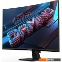 Мониторы Gigabyte GS27FC Мониторы Gigabyte GS27FC