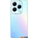 Мобильные телефоны Infinix Hot 40 X6836 8GB/256GB (голубой)