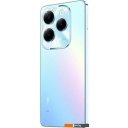 Мобильные телефоны Infinix Hot 40 X6836 8GB/256GB (голубой)