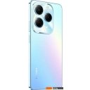 Мобильные телефоны Infinix Hot 40 X6836 8GB/256GB (голубой)