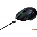 Мыши Razer Basilisk Ultimate (без зарядного крэдла)