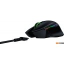 Мыши Razer Basilisk Ultimate (без зарядного крэдла)