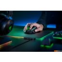 Мыши Razer Basilisk Ultimate (без зарядного крэдла)