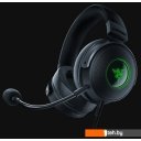 Наушники и гарнитуры Razer Kraken V3 HyperSense