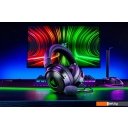 Наушники и гарнитуры Razer Kraken V3 HyperSense