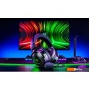 Наушники и гарнитуры Razer Kraken V3 HyperSense