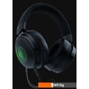 Наушники и гарнитуры Razer Kraken V3 HyperSense