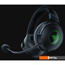 Наушники и гарнитуры Razer Kraken V3 HyperSense