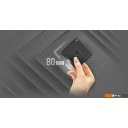 Внешние накопители Silicon-Power PC60 2TB SP020TBPSDPC60CK
