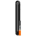 Внешние накопители Silicon-Power PC60 2TB SP020TBPSDPC60CK