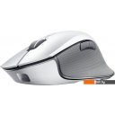 Мыши Razer Pro Click