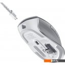 Мыши Razer Pro Click