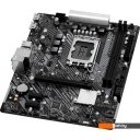 Материнские платы ASRock B760M-H2/M.2