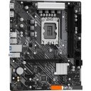 Материнские платы ASRock B760M-H2/M.2