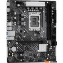 Материнские платы ASRock B760M-H2/M.2