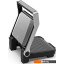 Электрогрили Aeno EG3