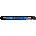 Внешние накопители Silicon-Power Armor A80 2TB SP020TBPHDA80S3K