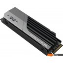 SSD Silicon-Power XS70 1TB SP01KGBP44XS7005