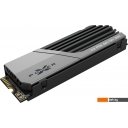 SSD Silicon-Power XS70 1TB SP01KGBP44XS7005