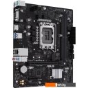 Материнские платы ASUS Prime H610M-R