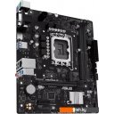 Материнские платы ASUS Prime H610M-R