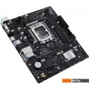 Материнские платы ASUS Prime H610M-R