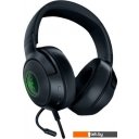 Наушники и гарнитуры Razer Kraken V3 X 2022