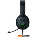 Наушники и гарнитуры Razer Kraken V3 X 2022