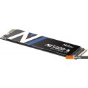 SSD Netac NV5000-N 1TB NT01NV5000N-1T0-E4X
