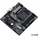 Материнские платы ASRock A520M Phantom Gaming 4