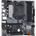 Материнские платы ASRock A520M Phantom Gaming 4