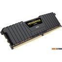 Оперативная память Corsair Vengeance LPX 2x16ГБ DDR4 3200 МГц CMK32GX4M2E3200C16