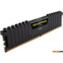 Оперативная память Corsair Vengeance LPX 2x16ГБ DDR4 3200 МГц CMK32GX4M2E3200C16