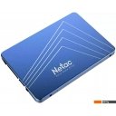 SSD Netac N600S 1TB