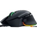 Мыши Razer Basilisk V3