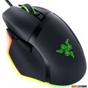 Мыши Razer Basilisk V3