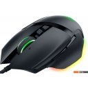 Мыши Razer Basilisk V3